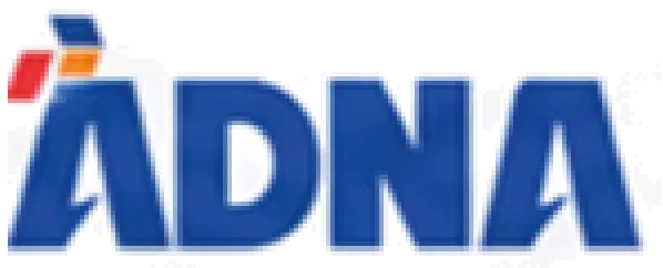 ADNA Global Pvt Ltd logo