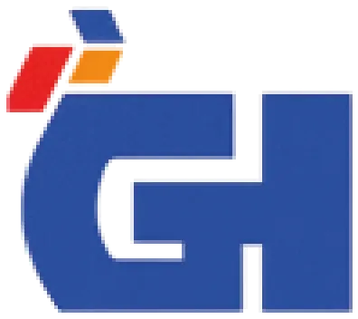 Generic Healthcare Pvt Ltd logo